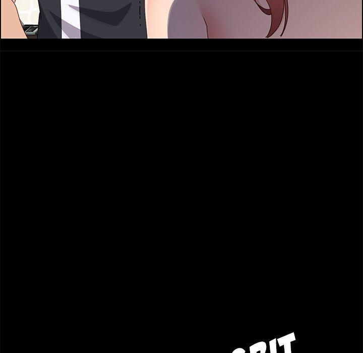 The Assistant Chapter 47 - HolyManga.Net