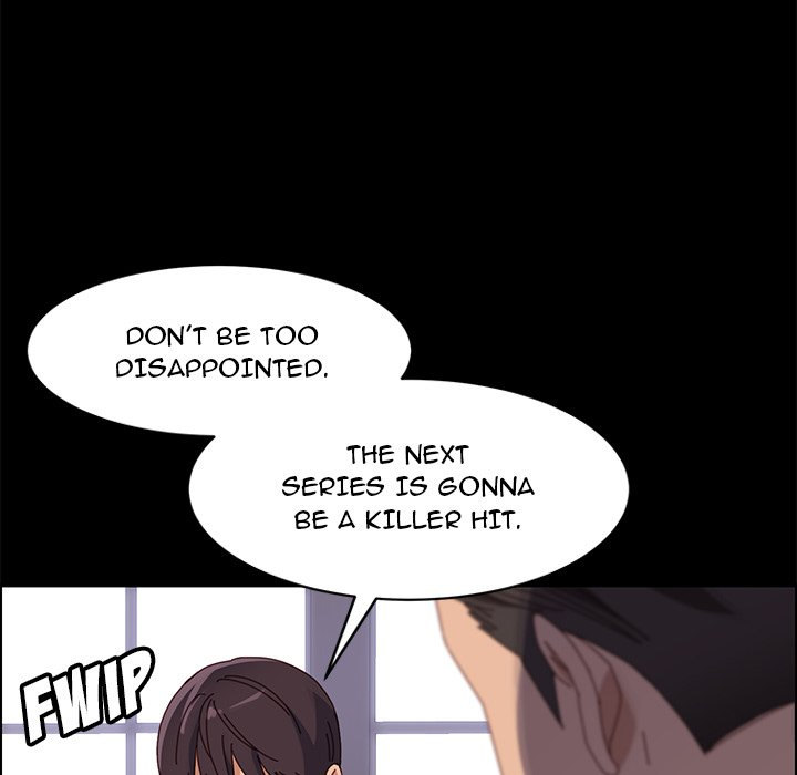 The Assistant Chapter 47 - HolyManga.Net