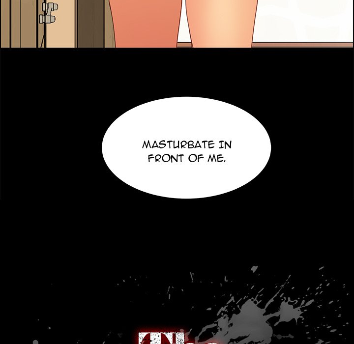 The Assistant Chapter 6 - HolyManga.Net