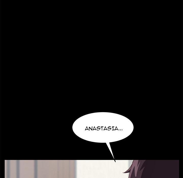 The Assistant Chapter 7 - HolyManga.Net