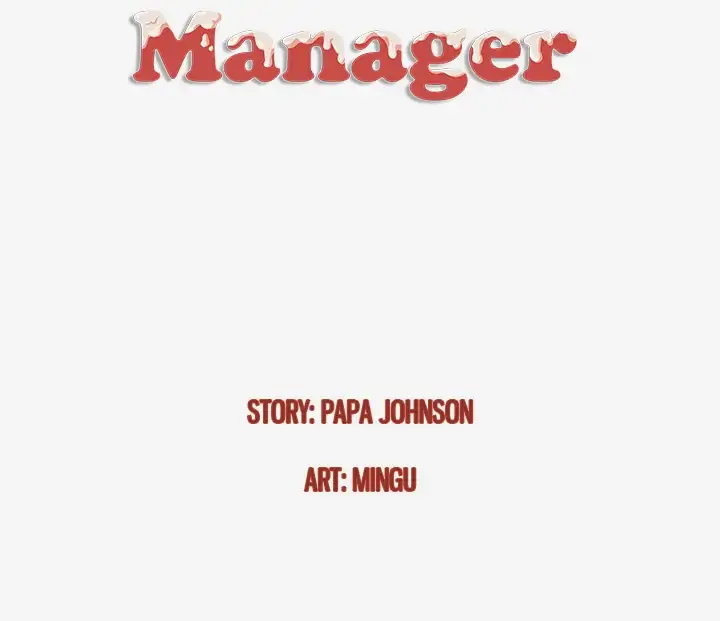 The Good Manager Chapter 10 - HolyManga.Net