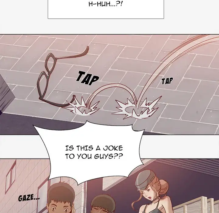 The Good Manager Chapter 2 - HolyManga.Net