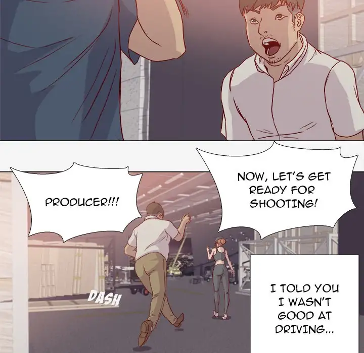 The Good Manager Chapter 2 - HolyManga.Net