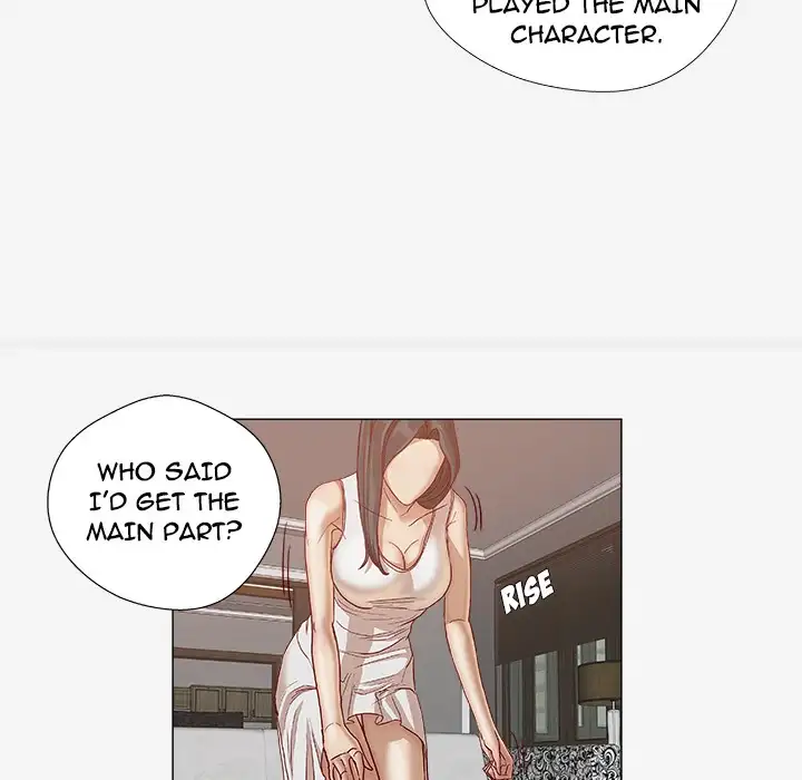 The Good Manager Chapter 24 - HolyManga.Net