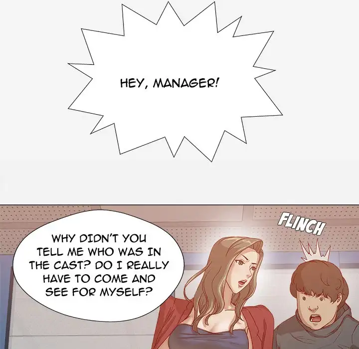 The Good Manager Chapter 24 - HolyManga.Net