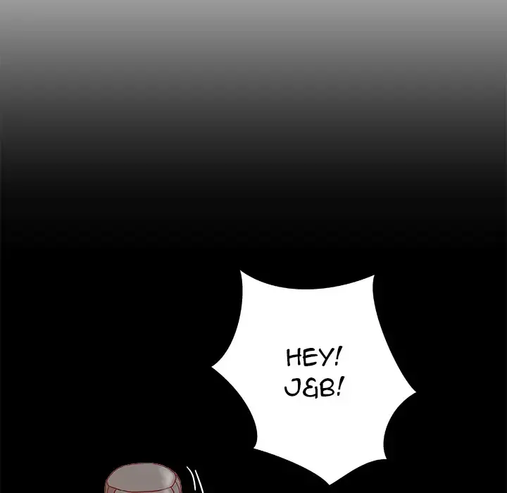 The Good Manager Chapter 32 - HolyManga.Net