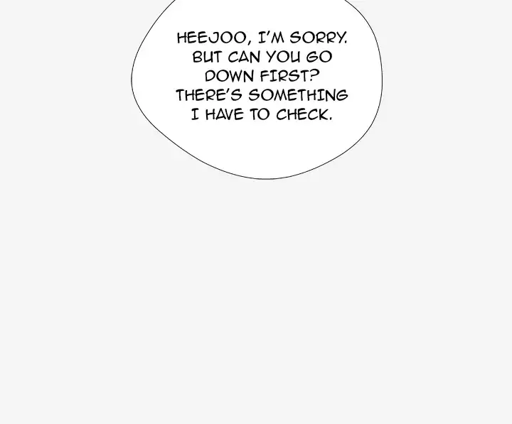 The Good Manager Chapter 32 - HolyManga.Net