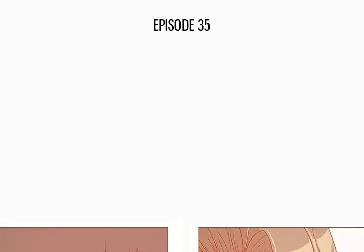 The Good Manager Chapter 35 - HolyManga.Net