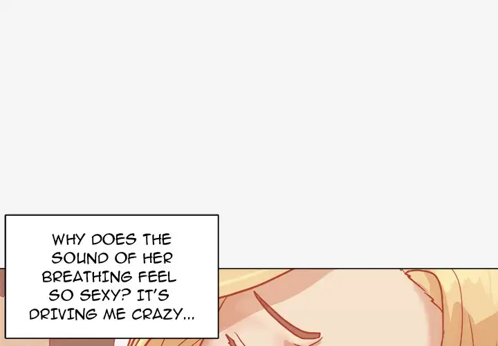 The Good Manager Chapter 7 - HolyManga.Net