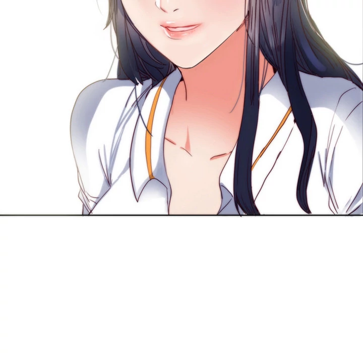 The Daughter of My First Love Chapter 0 - HolyManga.Net