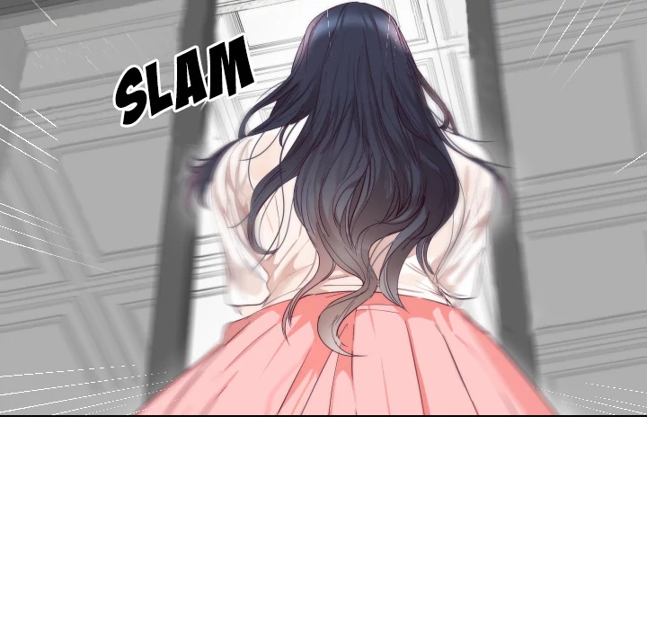 The Daughter of My First Love Chapter 0 - HolyManga.Net