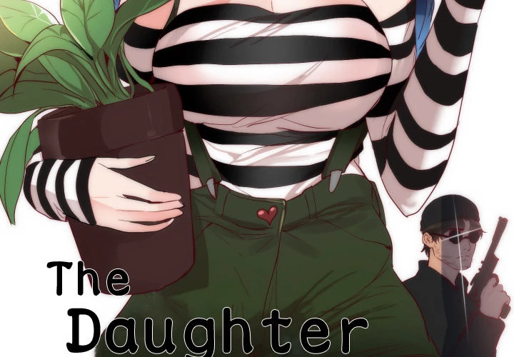 The Daughter of My First Love Chapter 15 - HolyManga.Net