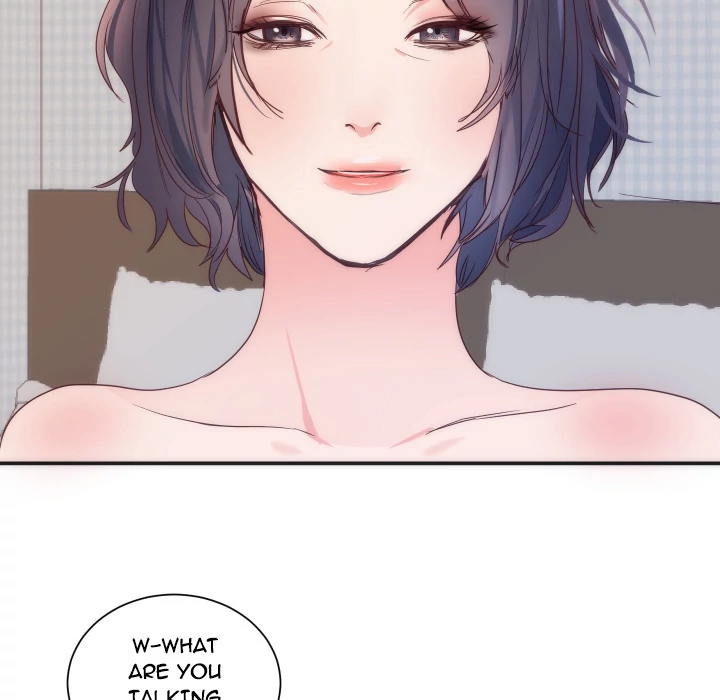 The Daughter of My First Love Chapter 16 - HolyManga.Net