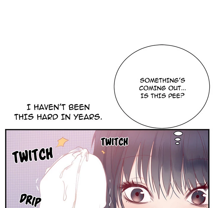 The Daughter of My First Love Chapter 18 - HolyManga.Net