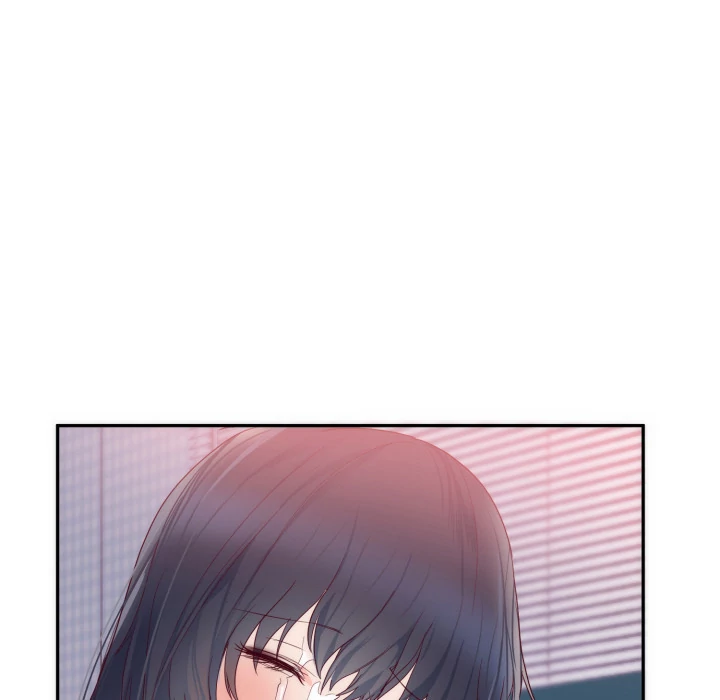 The Daughter of My First Love Chapter 19 - HolyManga.Net