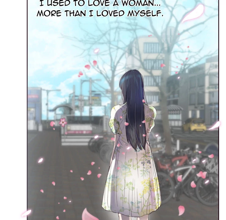 The Daughter of My First Love Chapter 1 - HolyManga.Net