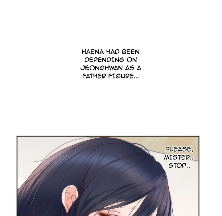 The Daughter of My First Love Chapter 10 - HolyManga.Net