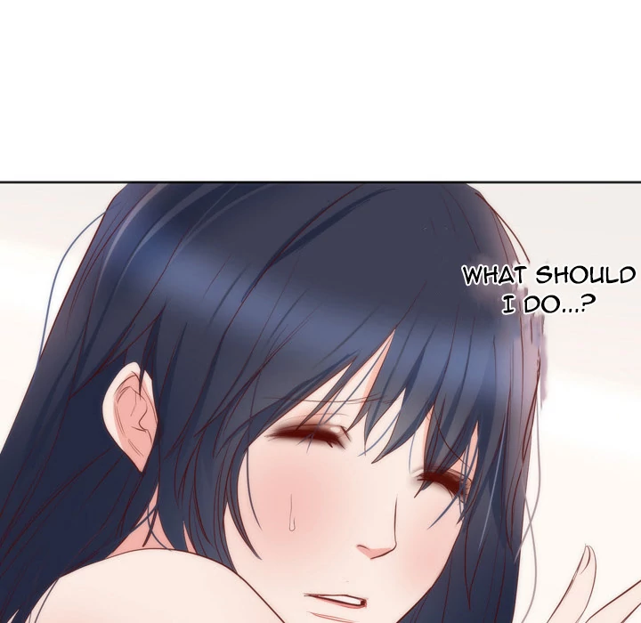 The Daughter of My First Love Chapter 10 - HolyManga.Net