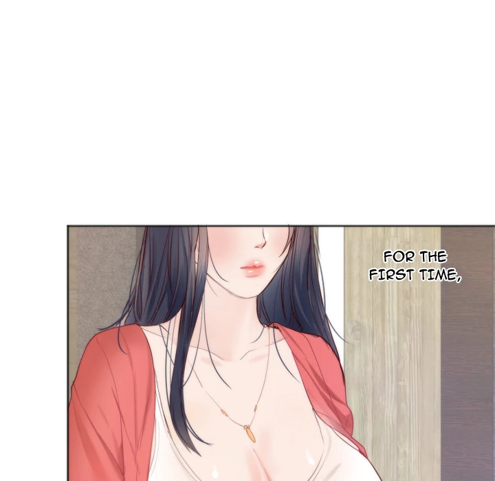 The Daughter of My First Love Chapter 10 - HolyManga.Net