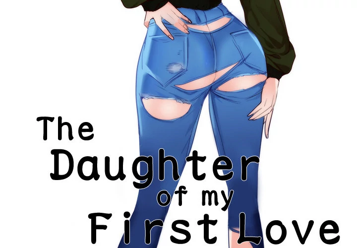 The Daughter of My First Love Chapter 11 - HolyManga.Net