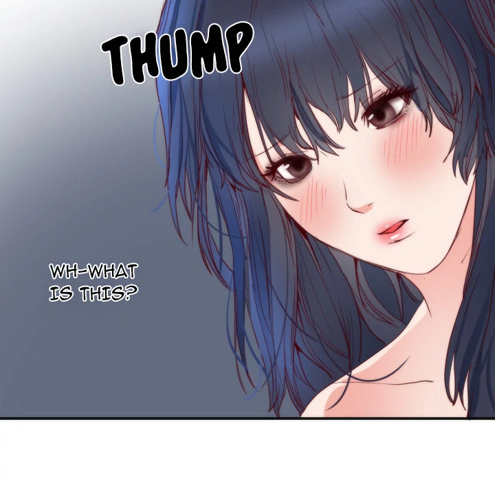 The Daughter of My First Love Chapter 11 - HolyManga.Net