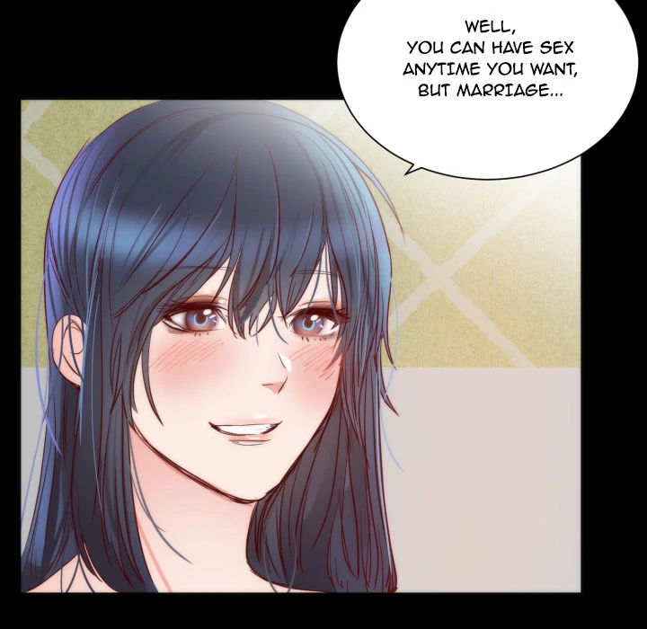 The Daughter of My First Love Chapter 13 - HolyManga.Net