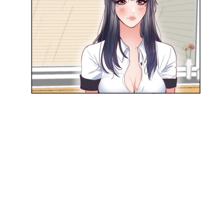 The Daughter of My First Love Chapter 2 - HolyManga.Net