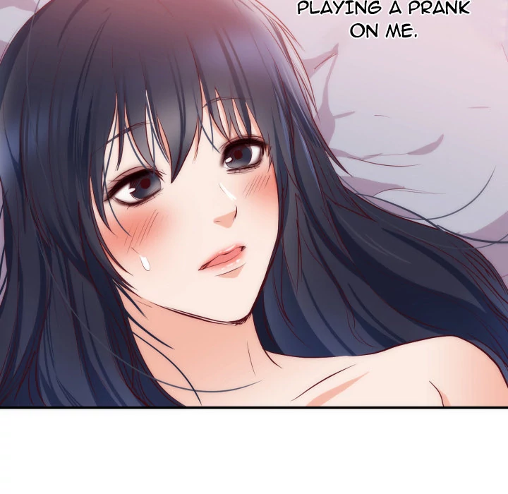 The Daughter of My First Love Chapter 20 - HolyManga.Net