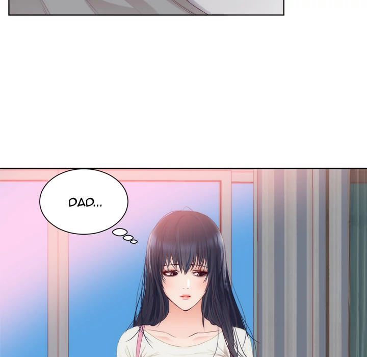 The Daughter of My First Love Chapter 22 - HolyManga.Net