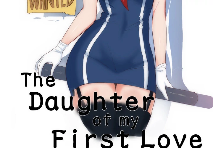 The Daughter of My First Love Chapter 22 - HolyManga.Net