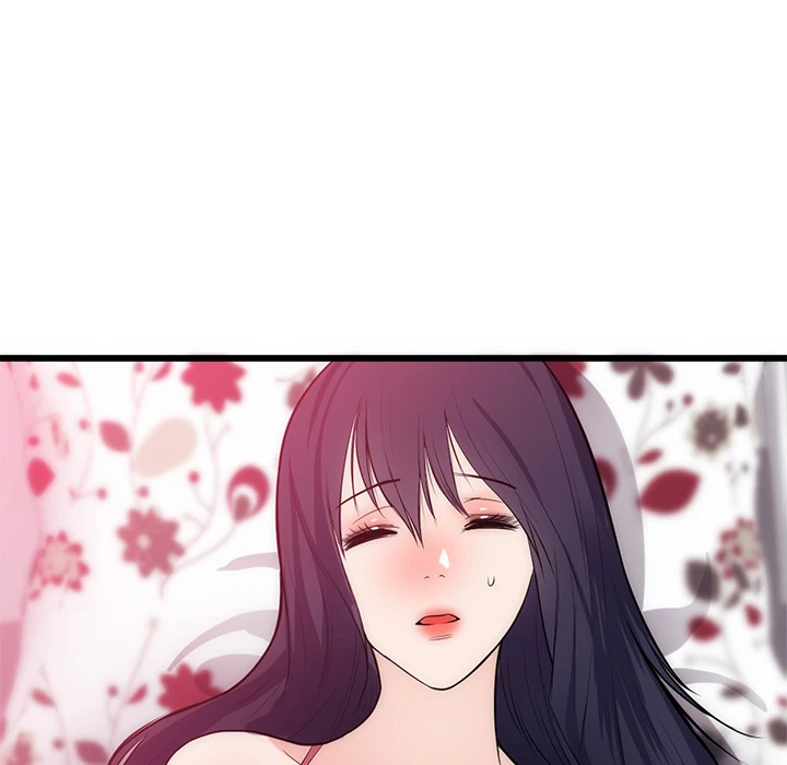 The Daughter of My First Love Chapter 34 - HolyManga.Net