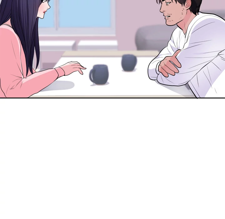 The Daughter of My First Love Chapter 45 - HolyManga.Net