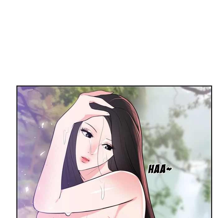 The Daughter of My First Love Chapter 46 - HolyManga.Net