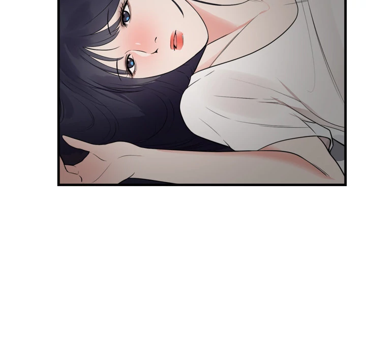 The Daughter of My First Love Chapter 47 - HolyManga.Net