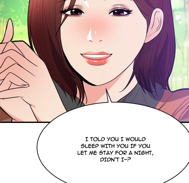 The Daughter of My First Love Chapter 40 - HolyManga.Net