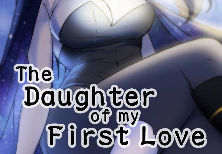 The Daughter of My First Love Chapter 42 - HolyManga.Net