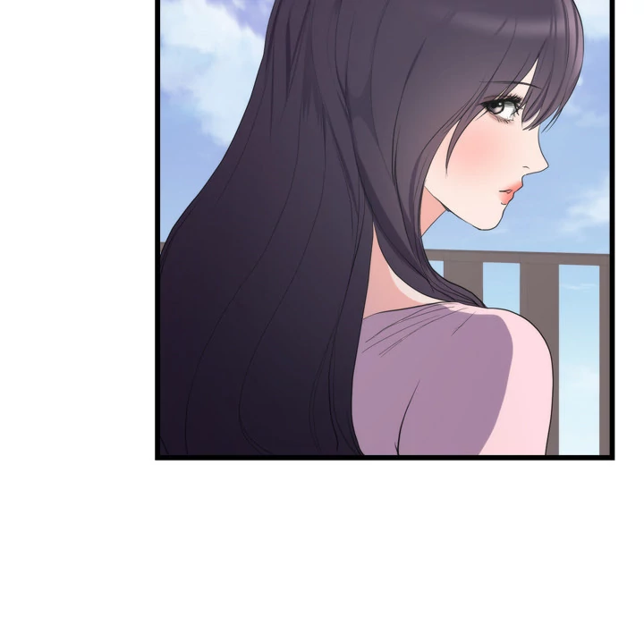 The Daughter of My First Love Chapter 50 - HolyManga.Net