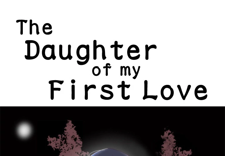 The Daughter of My First Love Chapter 6 - HolyManga.Net