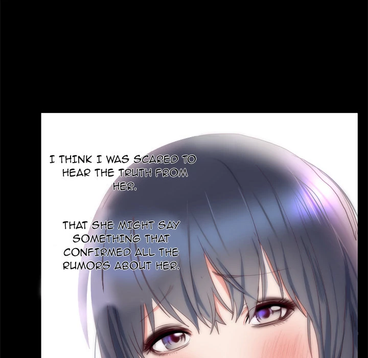 The Daughter of My First Love Chapter 6 - HolyManga.Net