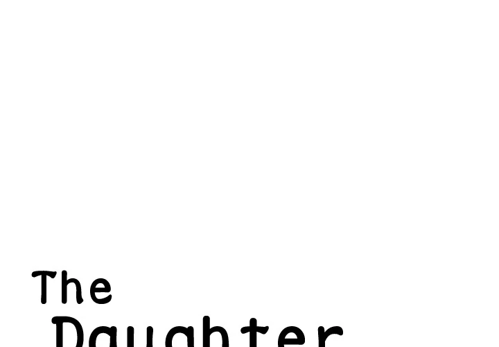 The Daughter of My First Love Chapter 7 - HolyManga.Net