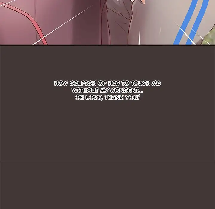 The Day We Do it Chapter 10 - HolyManga.Net