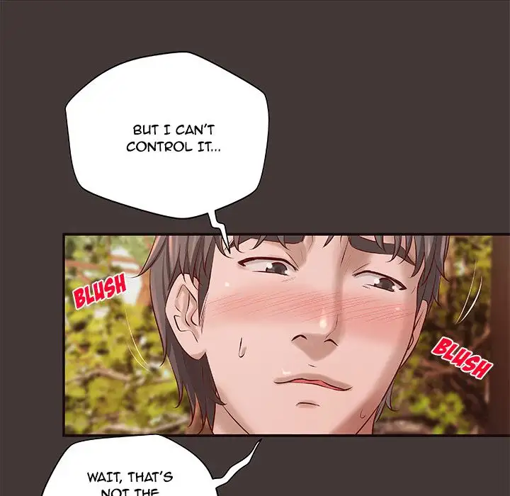 The Day We Do it Chapter 10 - HolyManga.Net