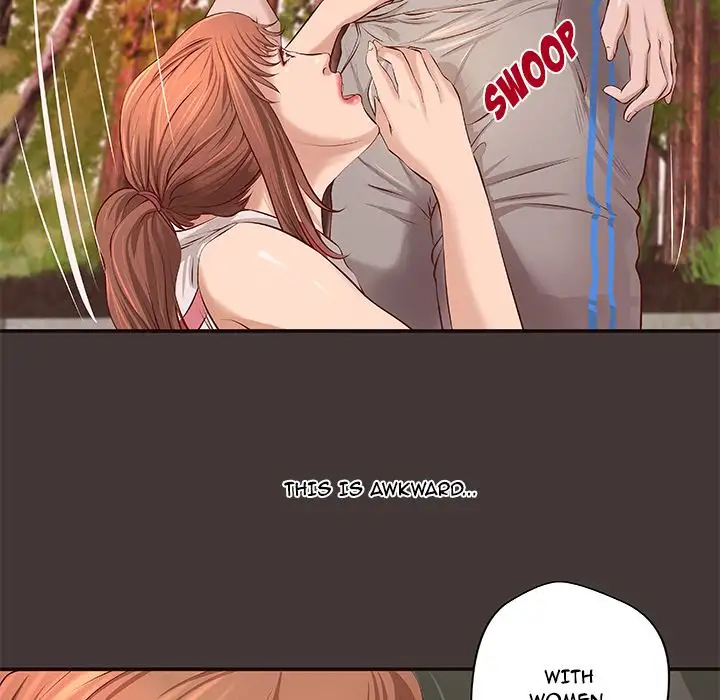 The Day We Do it Chapter 10 - HolyManga.Net