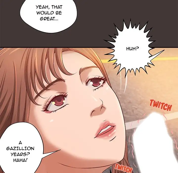 The Day We Do it Chapter 10 - HolyManga.Net