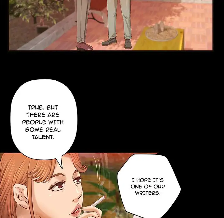 The Day We Do it Chapter 10 - HolyManga.Net