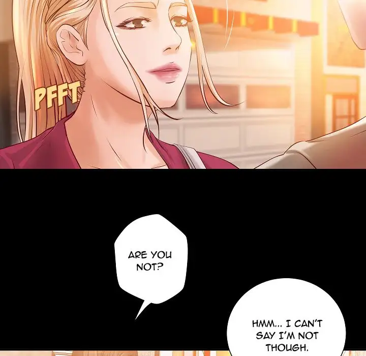 The Day We Do it Chapter 13 - HolyManga.Net