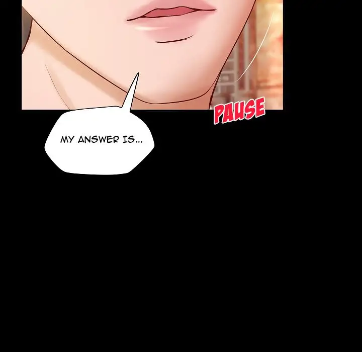 The Day We Do it Chapter 13 - HolyManga.Net