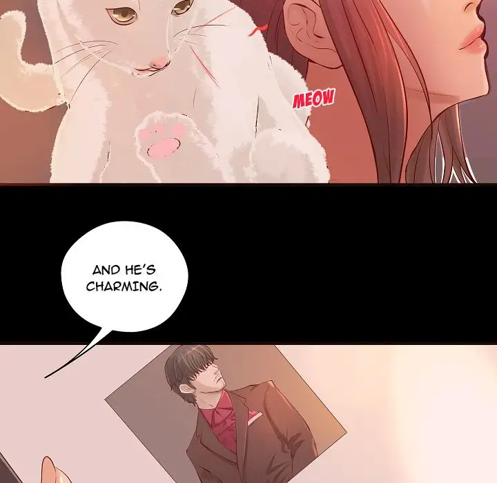 The Day We Do it Chapter 13 - HolyManga.Net