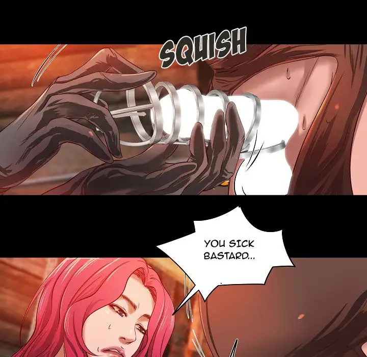 The Day We Do it Chapter 14 - HolyManga.Net