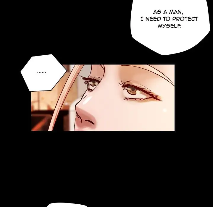 The Day We Do it Chapter 15 - HolyManga.Net